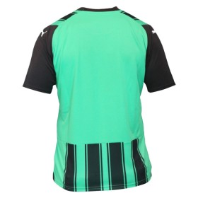 Maillot Sassuolo Domicile 2023-24